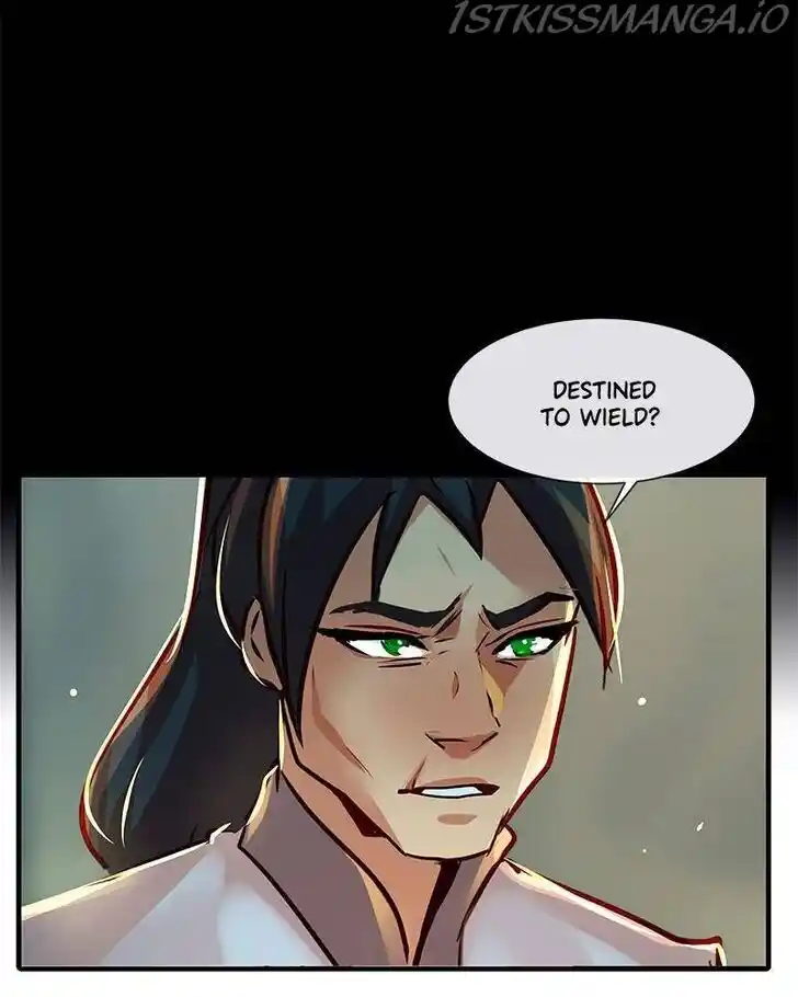 SubZero (Junepurrr) Ch.124