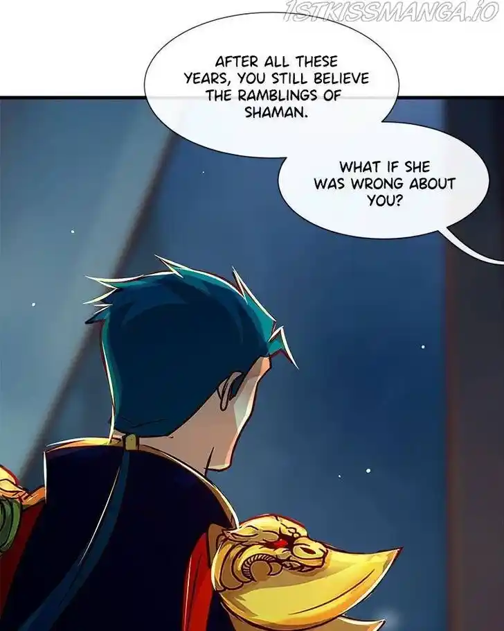 SubZero (Junepurrr) Ch.124