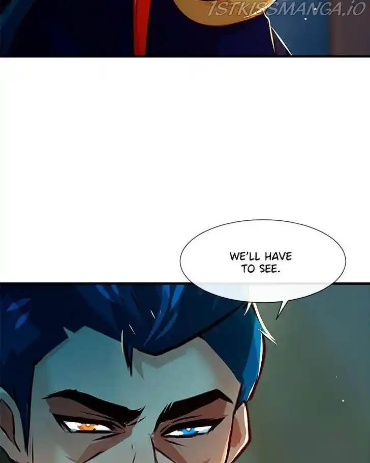 SubZero (Junepurrr) Ch.124