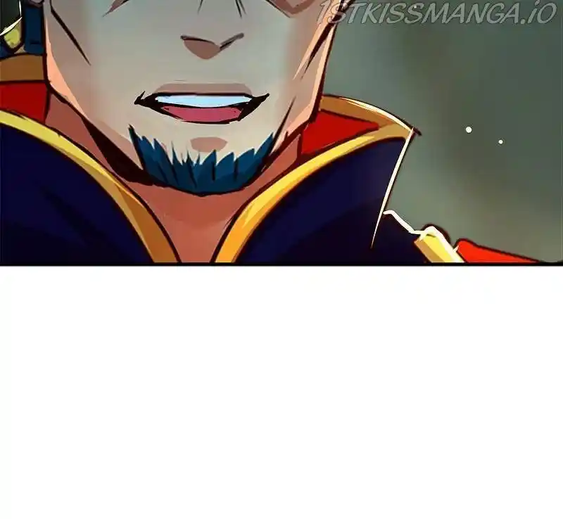 SubZero (Junepurrr) Ch.124