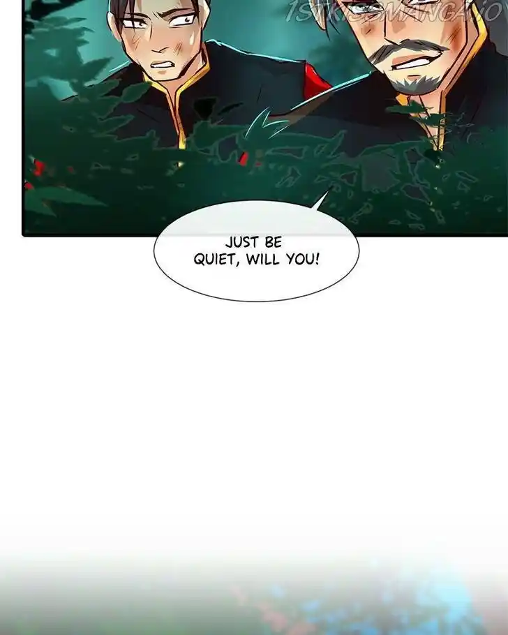 SubZero (Junepurrr) Ch.124