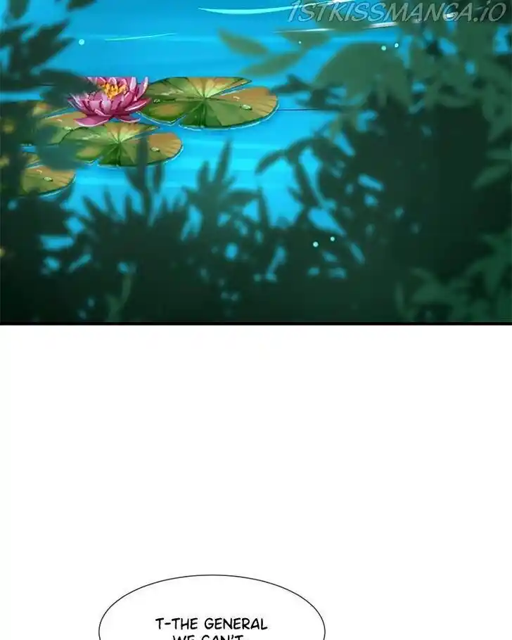 SubZero (Junepurrr) Ch.124