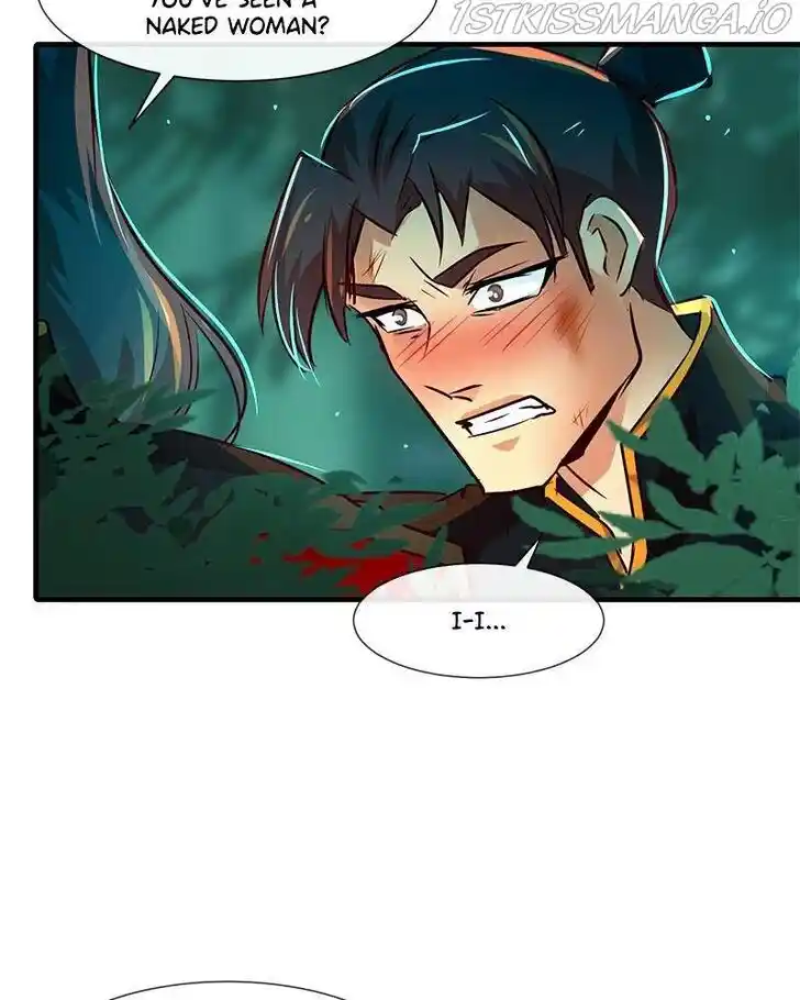 SubZero (Junepurrr) Ch.124