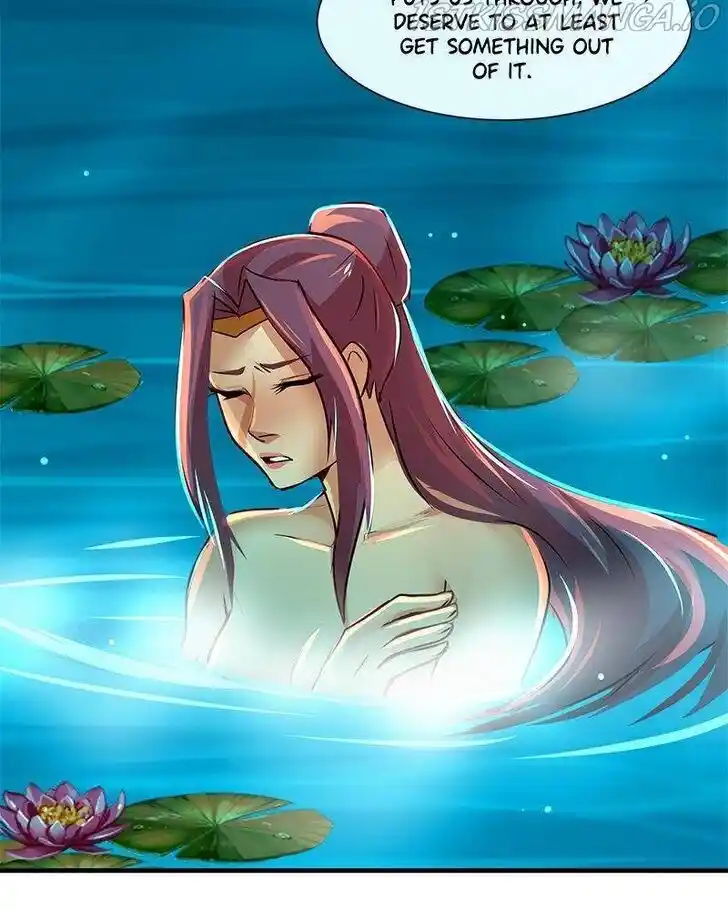 SubZero (Junepurrr) Ch.124