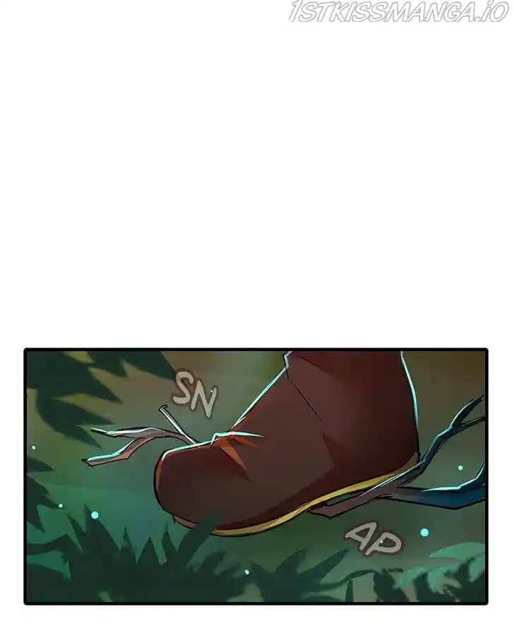 SubZero (Junepurrr) Ch.124