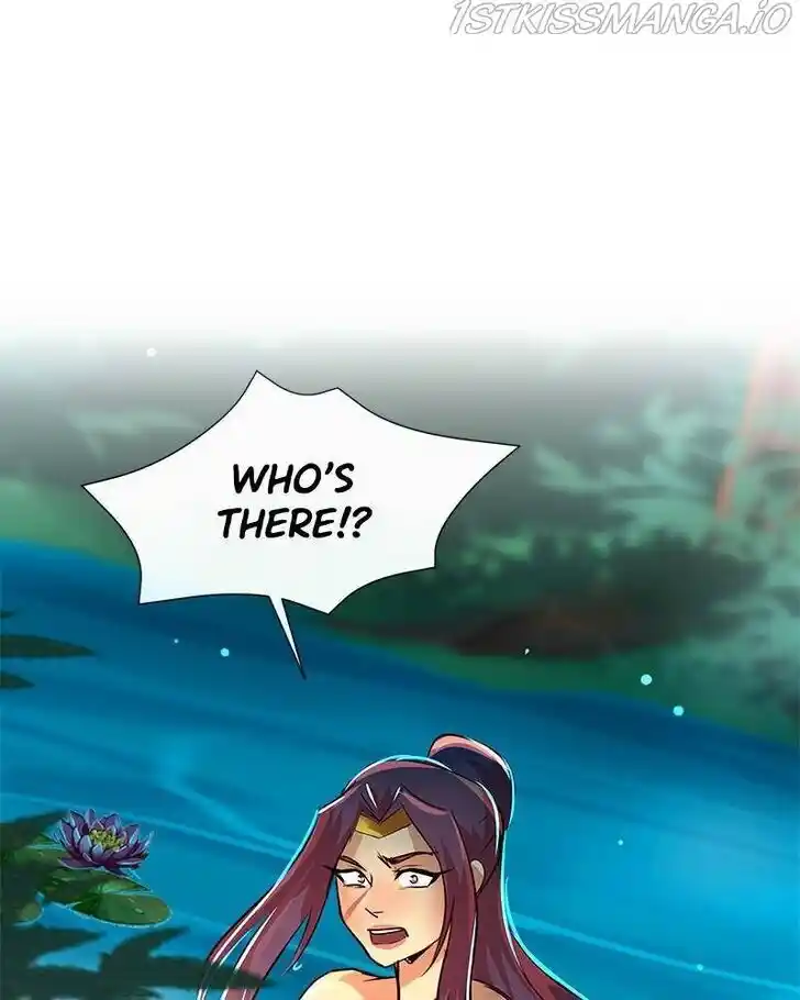 SubZero (Junepurrr) Ch.124