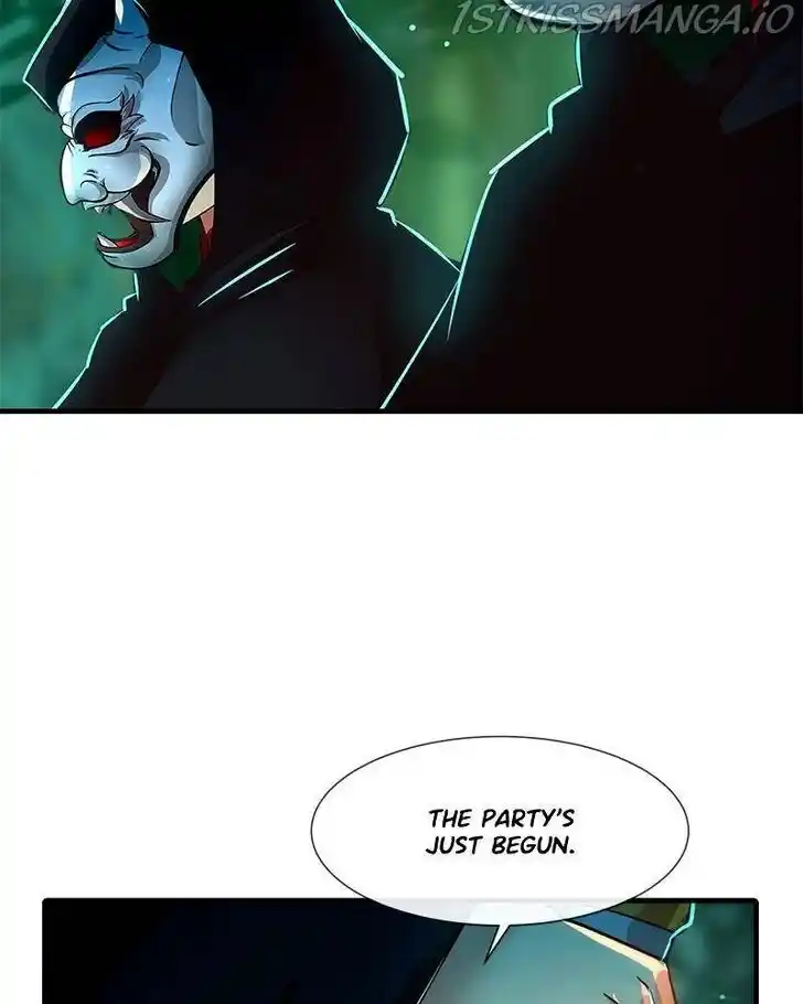 SubZero (Junepurrr) Ch.124