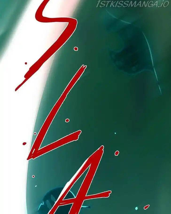 SubZero (Junepurrr) Ch.124