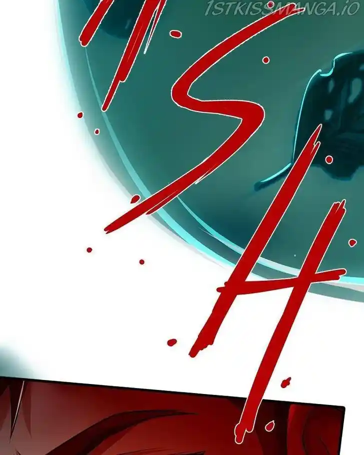 SubZero (Junepurrr) Ch.124