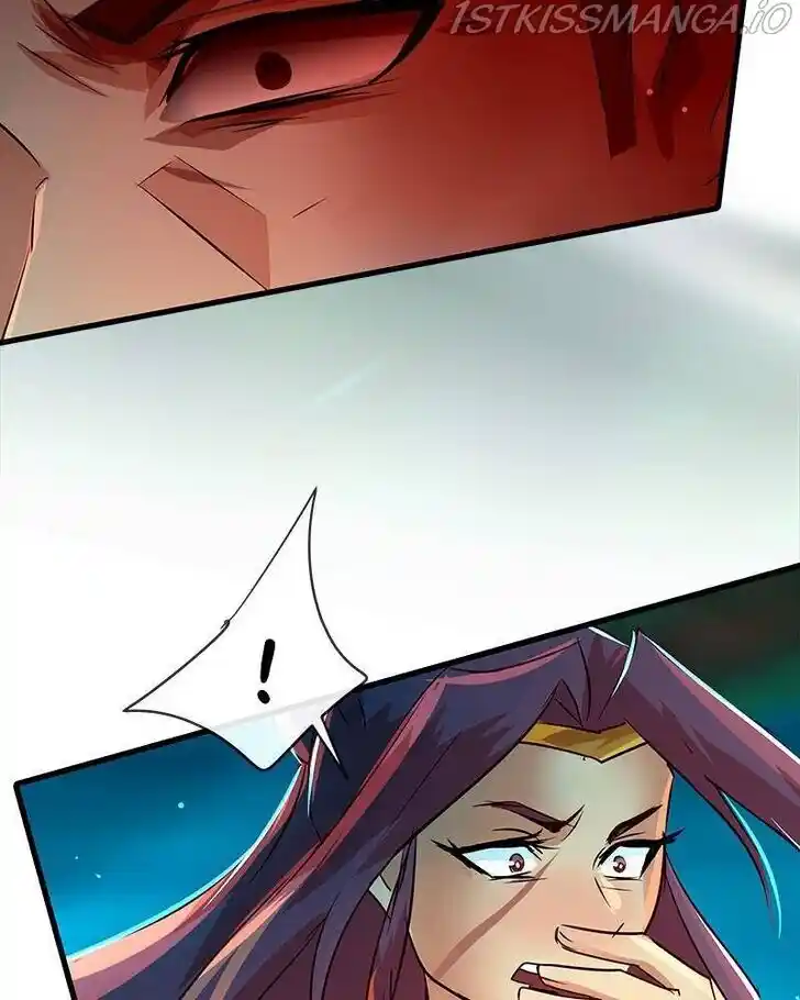 SubZero (Junepurrr) Ch.124