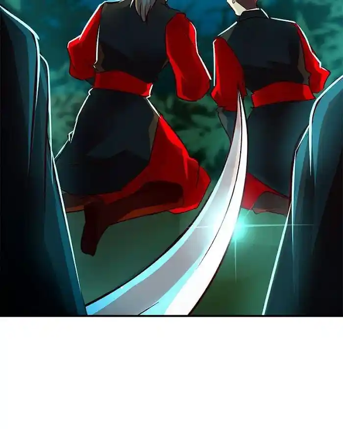 SubZero (Junepurrr) Ch.125