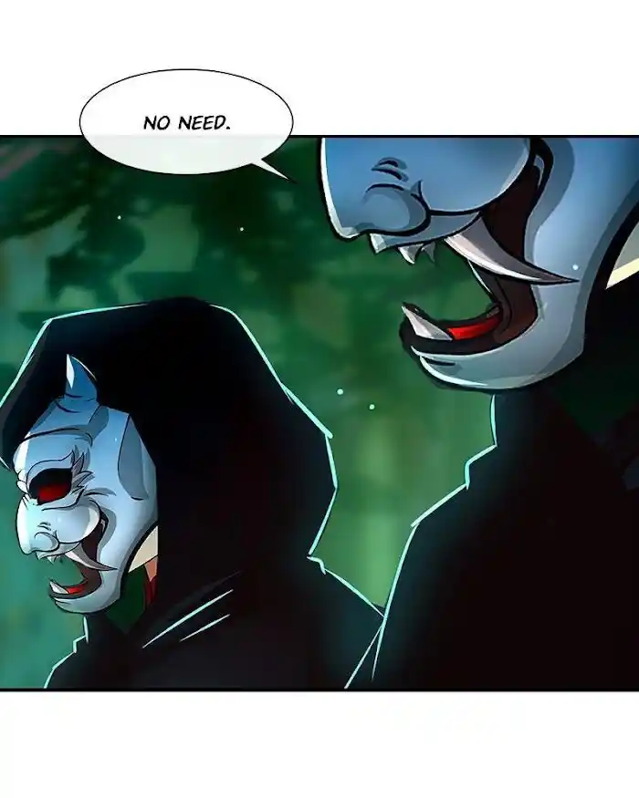 SubZero (Junepurrr) Ch.125