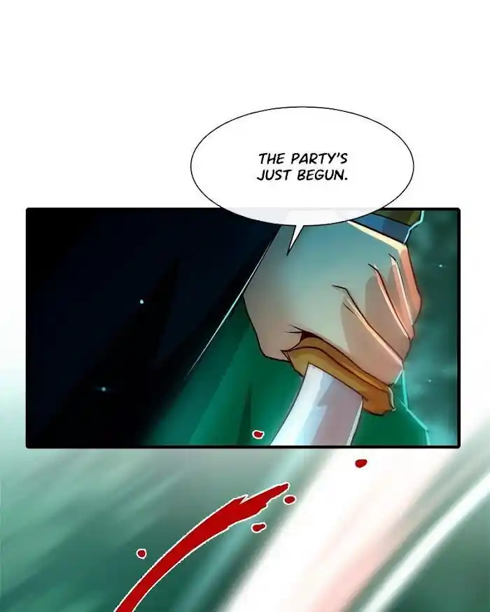 SubZero (Junepurrr) Ch.125