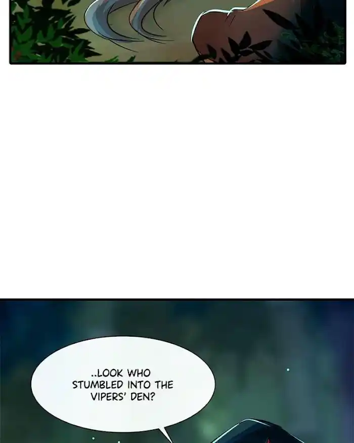 SubZero (Junepurrr) Ch.125