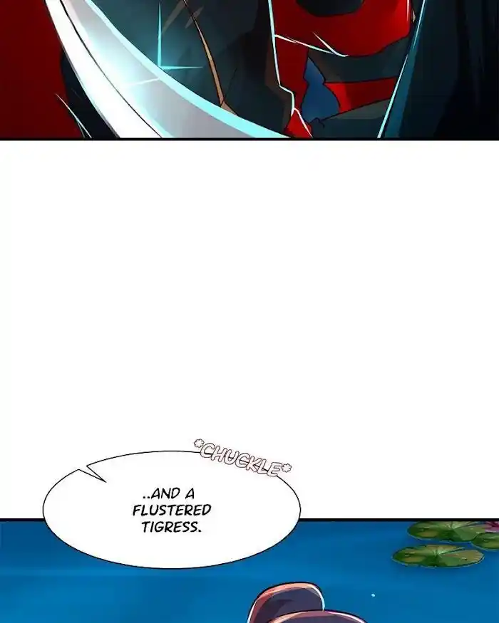 SubZero (Junepurrr) Ch.125