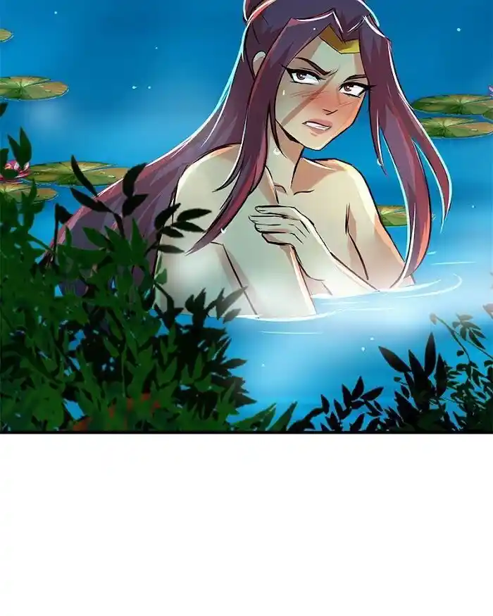 SubZero (Junepurrr) Ch.125