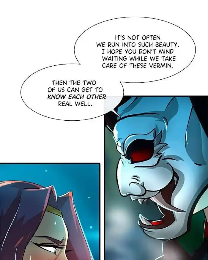 SubZero (Junepurrr) Ch.125