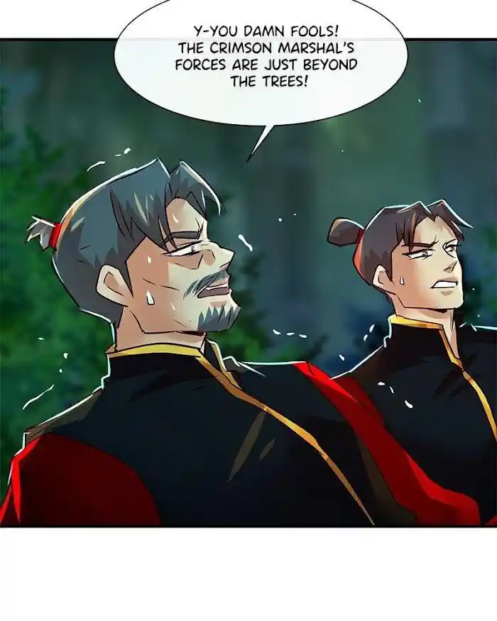 SubZero (Junepurrr) Ch.125