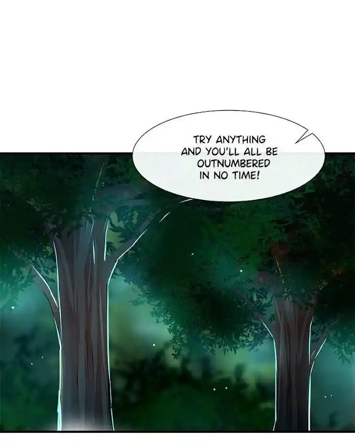 SubZero (Junepurrr) Ch.125