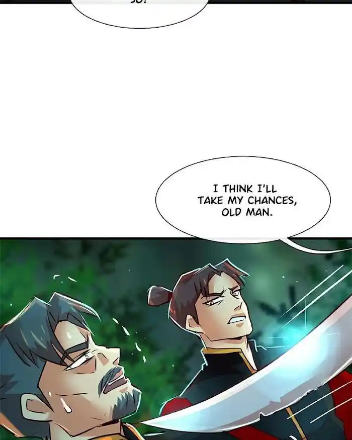 SubZero (Junepurrr) Ch.125