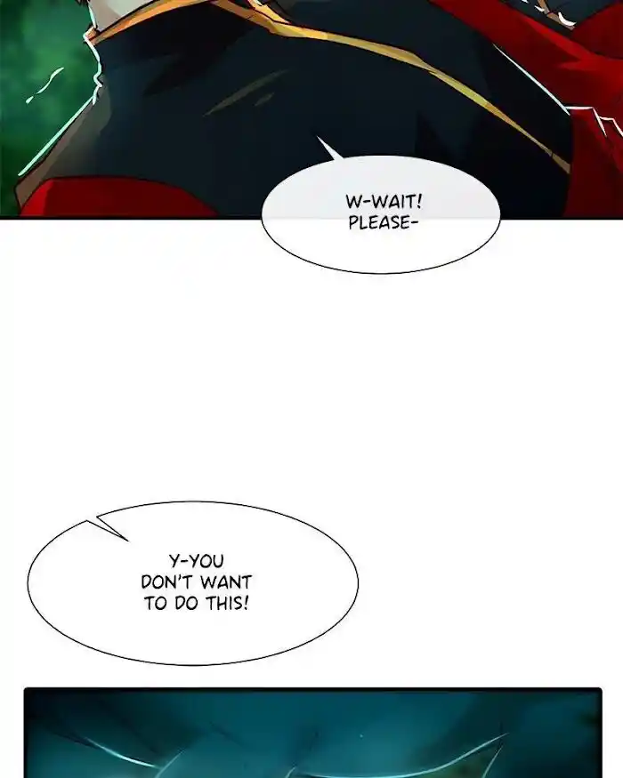 SubZero (Junepurrr) Ch.125