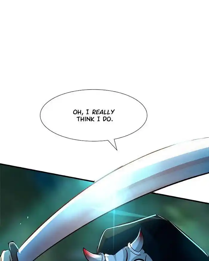 SubZero (Junepurrr) Ch.125