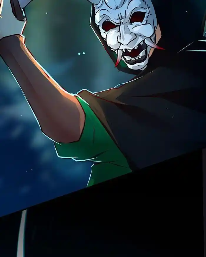 SubZero (Junepurrr) Ch.125