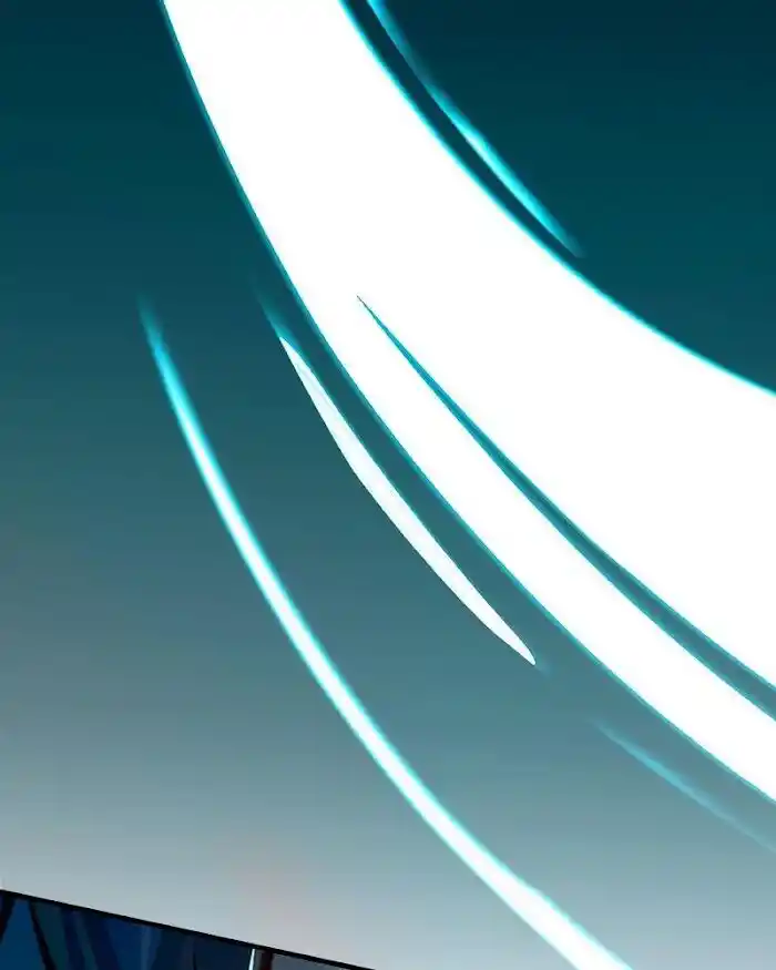 SubZero (Junepurrr) Ch.125