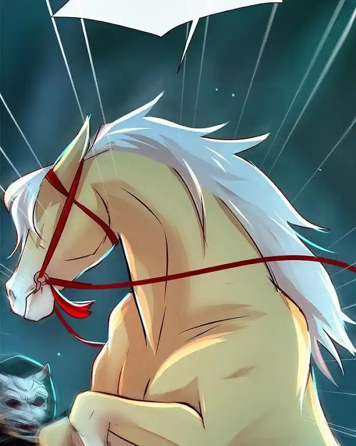 SubZero (Junepurrr) Ch.125