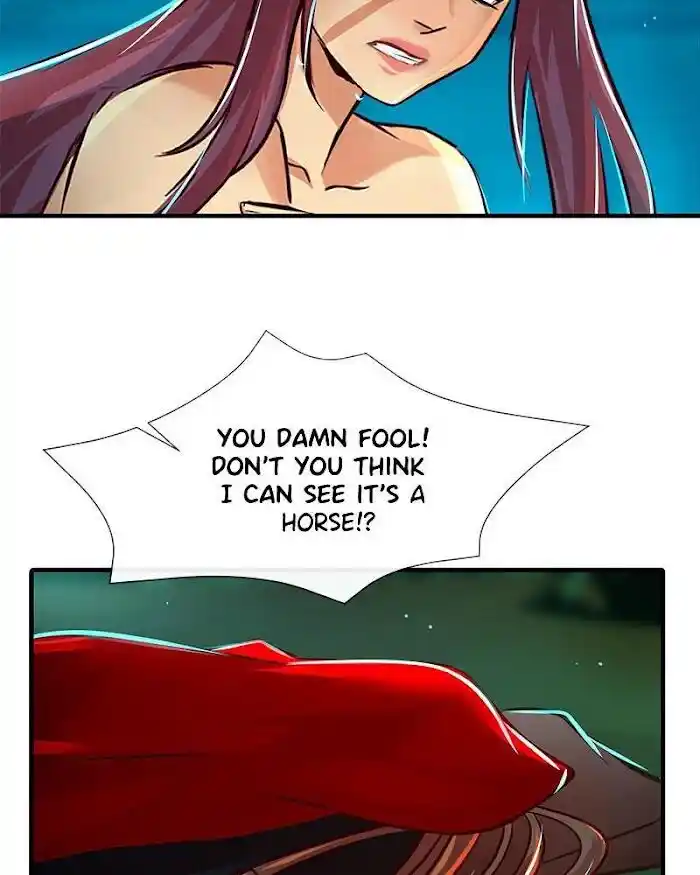 SubZero (Junepurrr) Ch.125