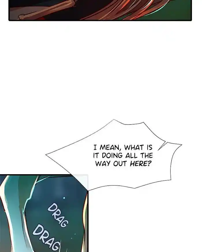 SubZero (Junepurrr) Ch.125