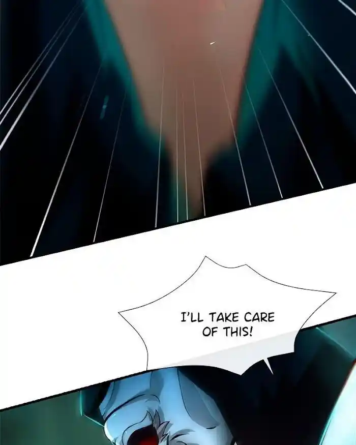 SubZero (Junepurrr) Ch.125