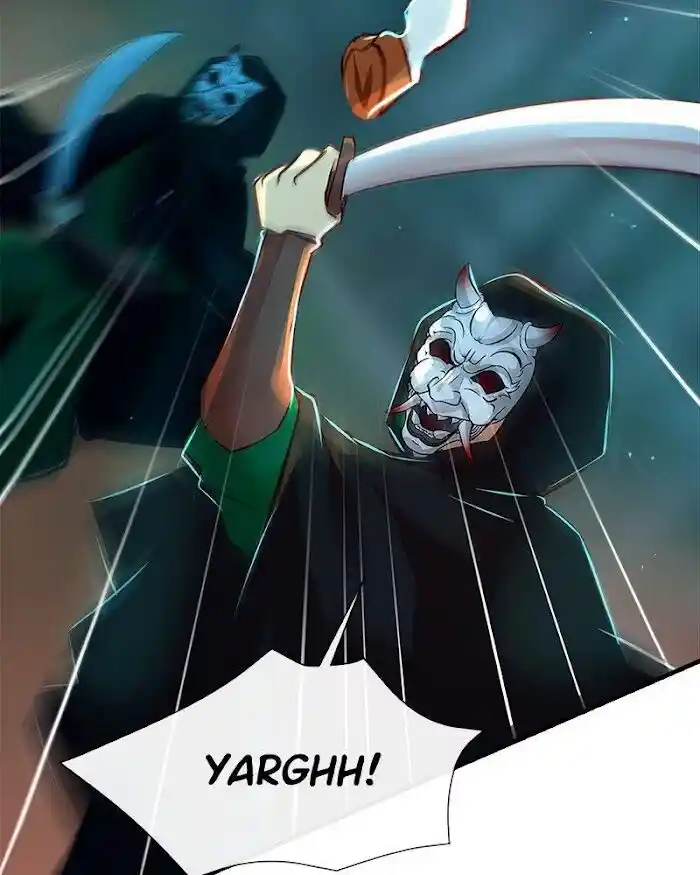 SubZero (Junepurrr) Ch.125