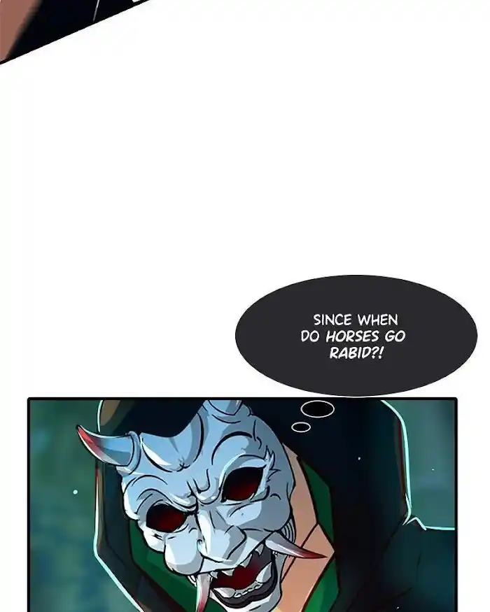 SubZero (Junepurrr) Ch.125