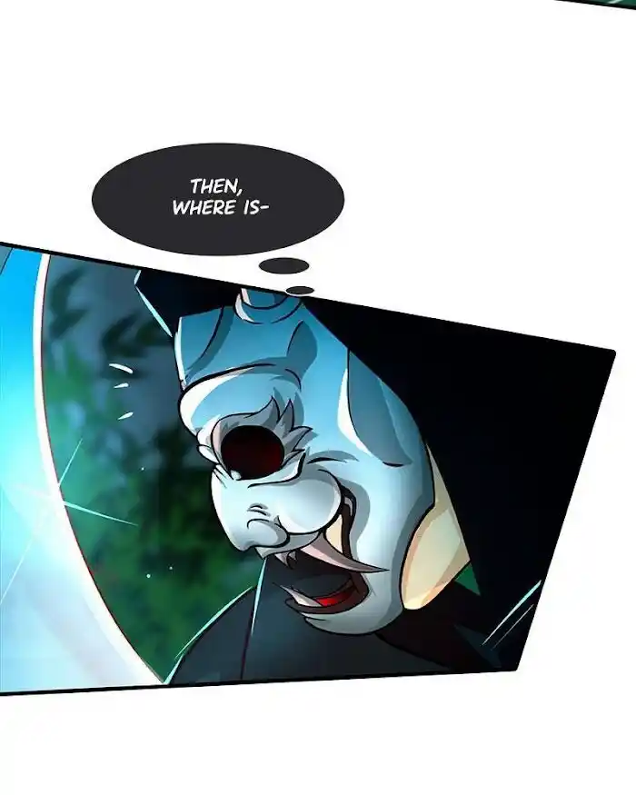 SubZero (Junepurrr) Ch.125