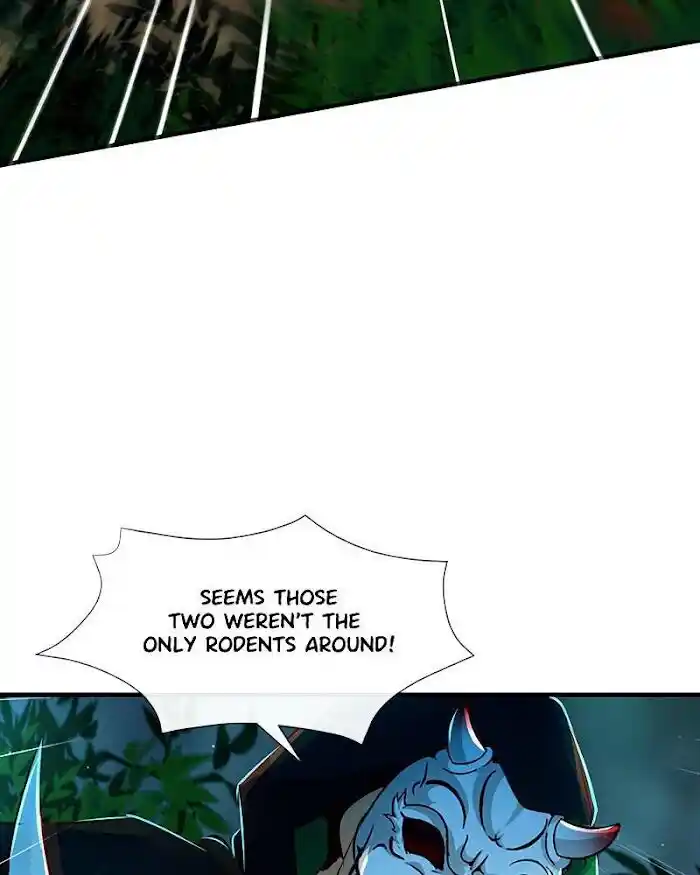 SubZero (Junepurrr) Ch.125