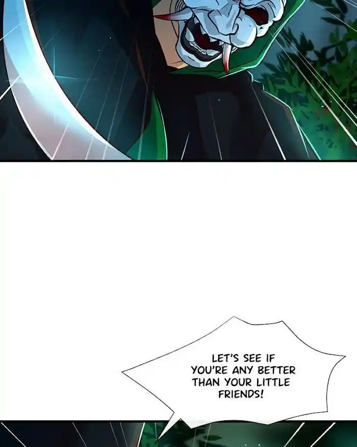 SubZero (Junepurrr) Ch.125