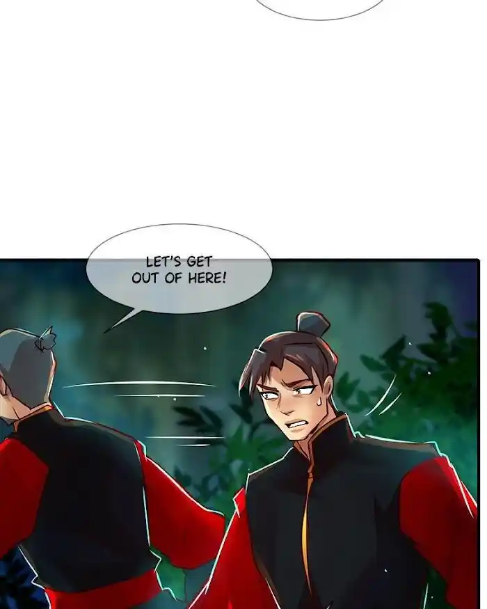 SubZero (Junepurrr) Ch.125