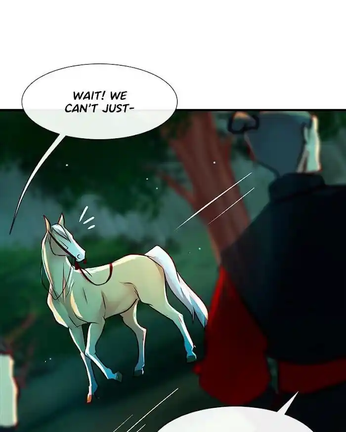 SubZero (Junepurrr) Ch.125