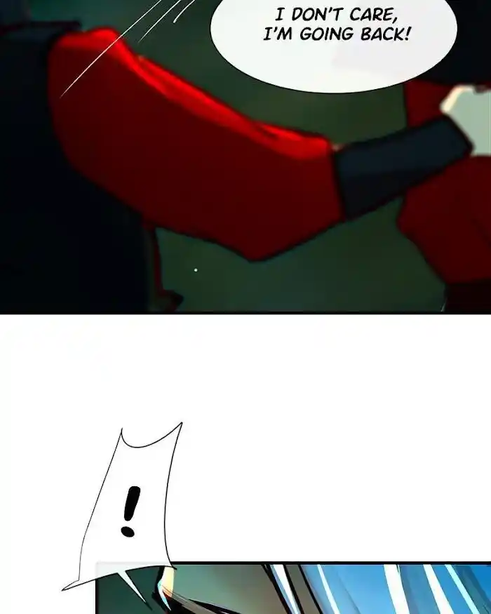 SubZero (Junepurrr) Ch.125