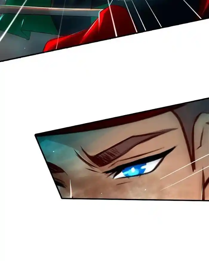 SubZero (Junepurrr) Ch.125