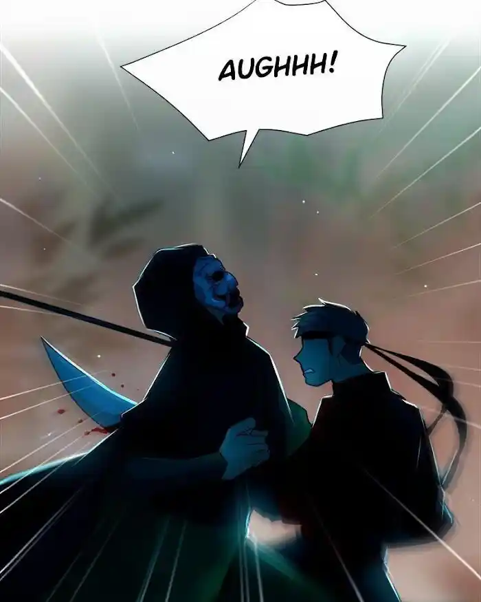 SubZero (Junepurrr) Ch.125