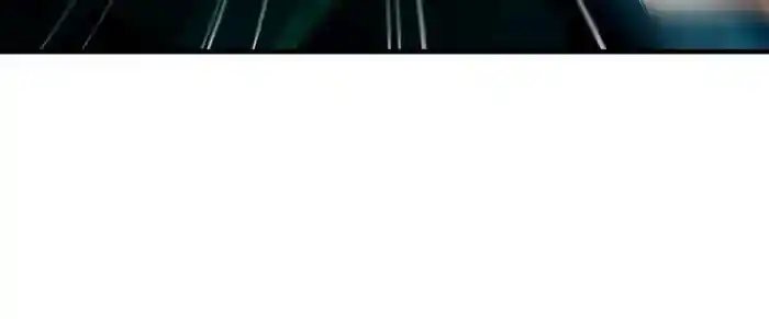 SubZero (Junepurrr) Ch.125