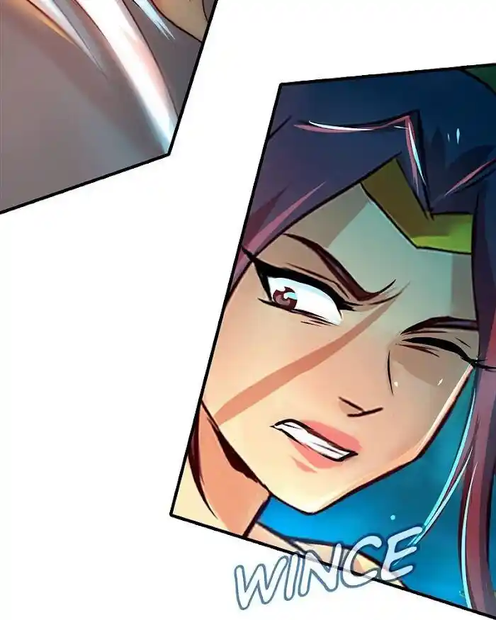 SubZero (Junepurrr) Ch.125