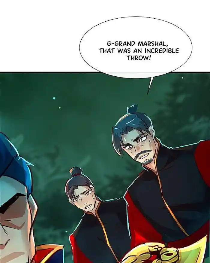 SubZero (Junepurrr) Ch.125