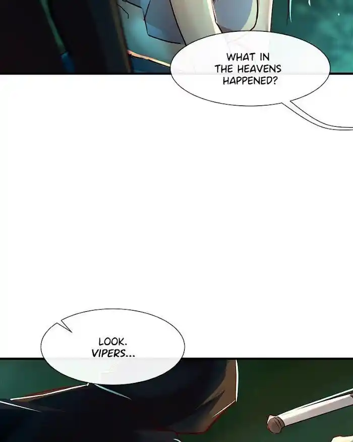 SubZero (Junepurrr) Ch.125