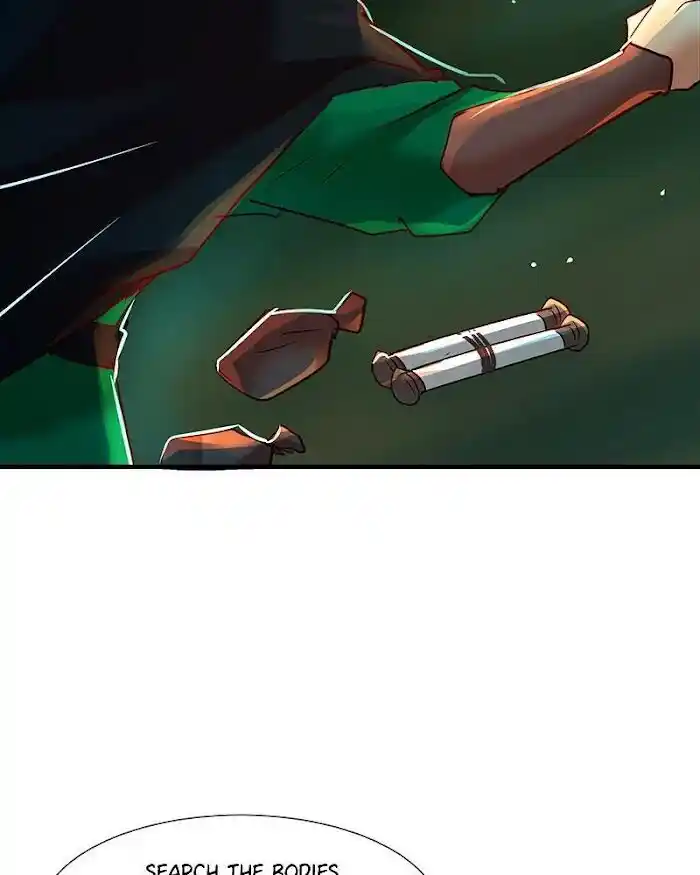 SubZero (Junepurrr) Ch.125