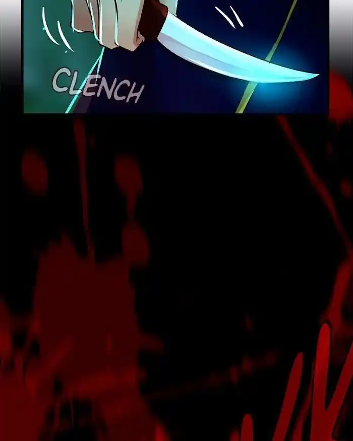 SubZero (Junepurrr) Ch.125