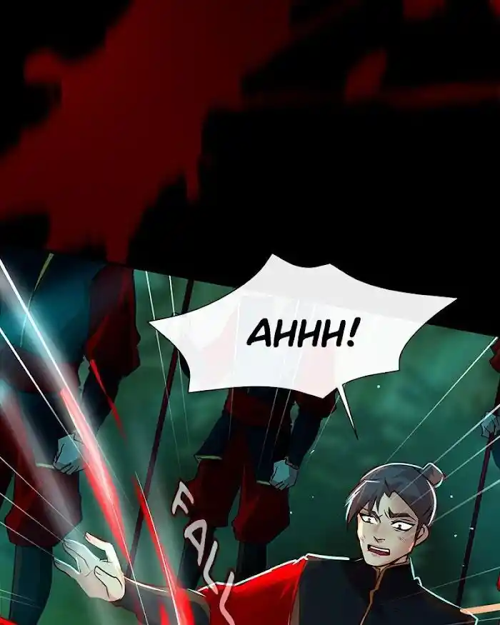 SubZero (Junepurrr) Ch.125