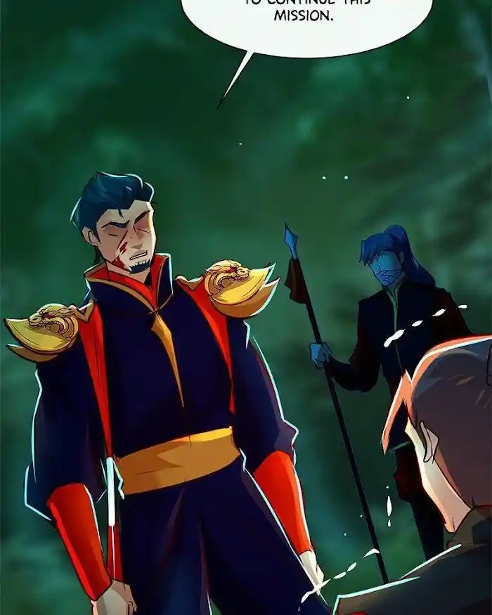 SubZero (Junepurrr) Ch.125